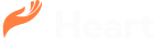 Snam Hub