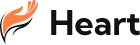 Snam Hub
