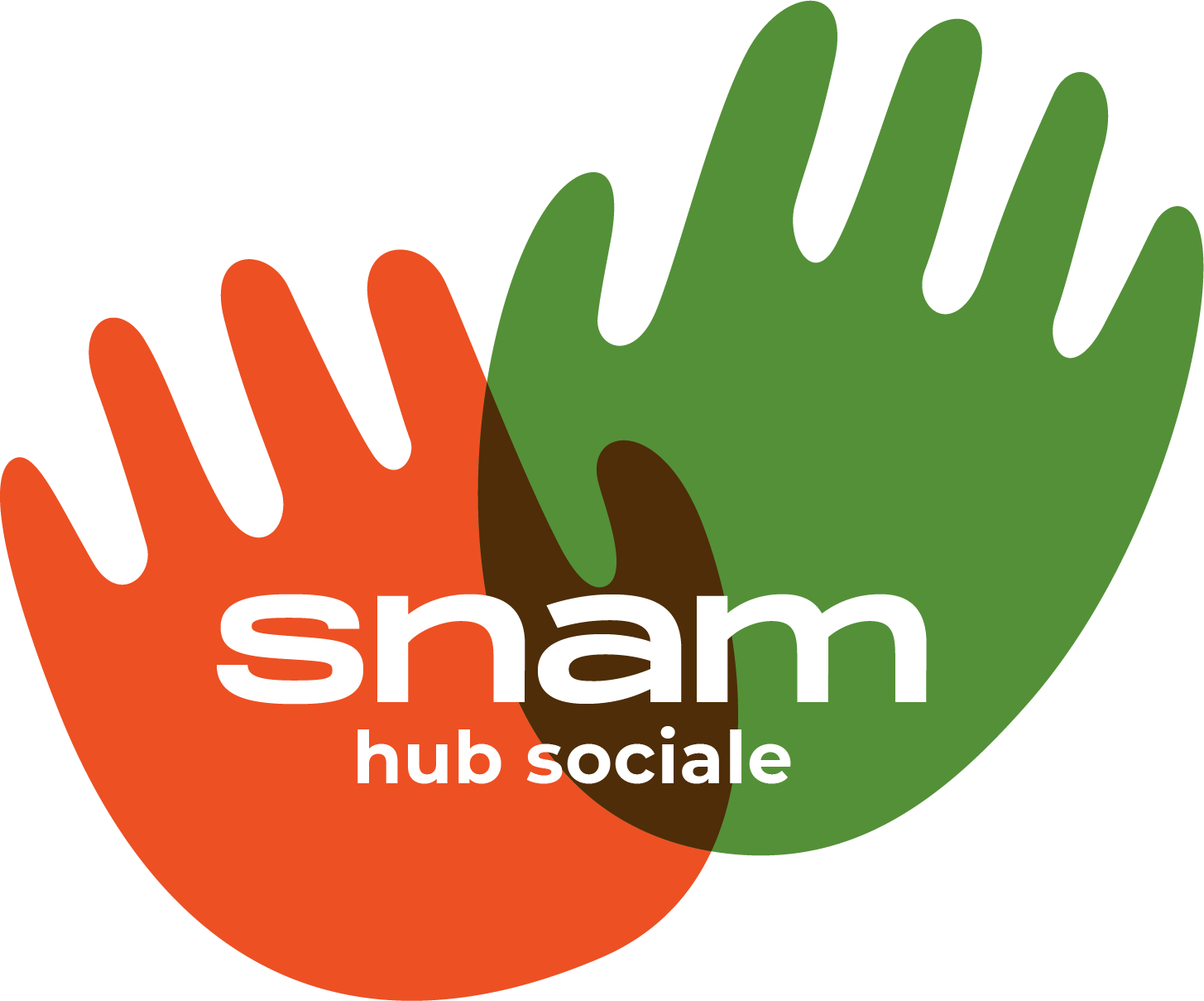 Snam Hub