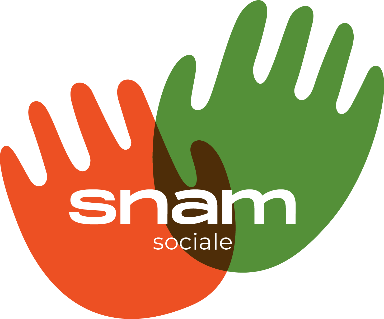 Snam Hub